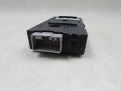VOLVO S60 V70 XC MODUL HAKA SWIATEL PRZYCZEPY 30664652 12245629 02-14