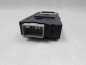 VOLVO S60 V70 XC MODUL HAKA SWIATEL PRZYCZEPY 30664652 12245629 02-14