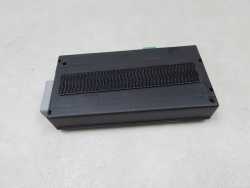 VOLVO S60 V70 XC MODUL HAKA SWIATEL PRZYCZEPY 30664652 12245629 02-14