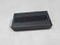 VOLVO S60 V70 XC MODUL HAKA SWIATEL PRZYCZEPY 30664652 12245629 02-14