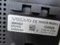 VOLVO S60 V70 XC MODUL HAKA SWIATEL PRZYCZEPY 30664652 12245629 02-14