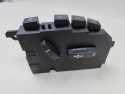 VOLVO XC60 08-16 PANEL STEROWANIA PAMIECI FOTELA PRAWY PRZOD 30797729