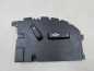VOLVO XC60 08-16 PANEL STEROWANIA PAMIECI FOTELA PRAWY PRZOD 30797729