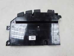 VOLVO XC60 08-16 PANEL STEROWANIA PAMIECI FOTELA PRAWY PRZOD 30797729
