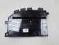 VOLVO XC60 08-16 PANEL STEROWANIA PAMIECI FOTELA PRAWY PRZOD 30797729