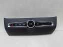 VOLVO S60 III V60 II XC60 II XC90 II 17-22 PANEL STEROWANIA RADIO 31398845