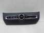VOLVO S60 III V60 II XC60 II XC90 II 17-22 PANEL STEROWANIA RADIO 31398845