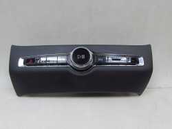 VOLVO S60 III V60 II XC60 II XC90 II 17-22 PANEL STEROWANIA RADIO 31398845