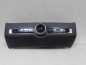 VOLVO S60 III V60 II XC60 II XC90 II 17-22 PANEL STEROWANIA RADIO 31398845