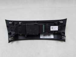 VOLVO S60 III V60 II XC60 II XC90 II 17-22 PANEL STEROWANIA RADIO 31398845