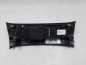 VOLVO S60 III V60 II XC60 II XC90 II 17-22 PANEL STEROWANIA RADIO 31398845