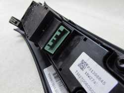 VOLVO S60 III V60 II XC60 II XC90 II 17-22 PANEL STEROWANIA RADIO 31398845