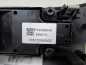 VOLVO S60 III V60 II XC60 II XC90 II 17-22 PANEL STEROWANIA RADIO 31398845