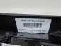 VOLVO S60 III V60 II XC60 II XC90 II 17-22 PANEL STEROWANIA RADIO 31398845
