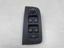 VOLVO S60 III V60 II XC60 II XC90 II S90 V90 17-22 PANEL STEROWANIA PRZELACZNIK SZYB 31433406
