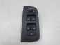 VOLVO S60 III V60 II XC60 II XC90 II S90 V90 17-22 PANEL STEROWANIA PRZELACZNIK SZYB 31433406