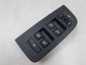 VOLVO S60 III V60 II XC60 II XC90 II S90 V90 17-22 PANEL STEROWANIA PRZELACZNIK SZYB 31433406