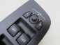 VOLVO S60 III V60 II XC60 II XC90 II S90 V90 17-22 PANEL STEROWANIA PRZELACZNIK SZYB 31433406