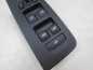 VOLVO S60 III V60 II XC60 II XC90 II S90 V90 17-22 PANEL STEROWANIA PRZELACZNIK SZYB 31433406