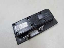 VOLVO S60 III V60 II XC60 II XC90 II S90 V90 17-22 PANEL STEROWANIA PRZELACZNIK SZYB 31433406