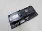 VOLVO S60 III V60 II XC60 II XC90 II S90 V90 17-22 PANEL STEROWANIA PRZELACZNIK SZYB 31433406
