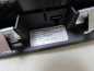 VOLVO S60 III V60 II XC60 II XC90 II S90 V90 17-22 PANEL STEROWANIA PRZELACZNIK SZYB 31433406