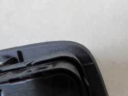 VOLVO S60 III V60 II XC60 II XC90 II S90 V90 17-22 PANEL STEROWANIA PRZELACZNIK SZYB 31433406