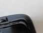 VOLVO S60 III V60 II XC60 II XC90 II S90 V90 17-22 PANEL STEROWANIA PRZELACZNIK SZYB 31433406