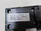 VOLVO S60 III V60 II XC60 II XC90 II S90 V90 17-22 PANEL STEROWANIA PRZELACZNIK SZYB 31433406