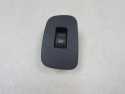 VOLVO S60 III V60 II XC60 II XC90 II S90 V90 17-22 PANEL STEROWANIA PRZELACZNIK SZYB 31433408