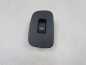 VOLVO S60 III V60 II XC60 II XC90 II S90 V90 17-22 PANEL STEROWANIA PRZELACZNIK SZYB 31433408