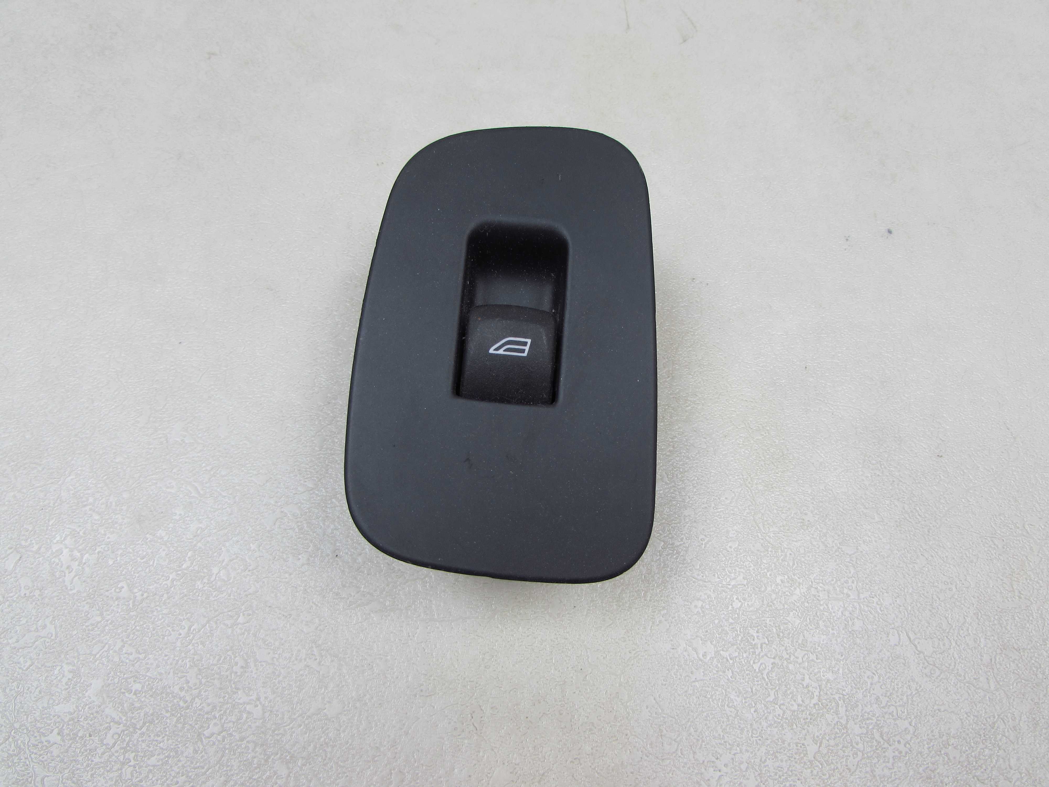 VOLVO S60 III V60 II XC60 II XC90 II S90 V90 17-22 PANEL STEROWANIA PRZELACZNIK SZYB 31433408