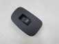 VOLVO S60 III V60 II XC60 II XC90 II S90 V90 17-22 PANEL STEROWANIA PRZELACZNIK SZYB 31433408