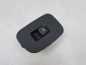 VOLVO S60 III V60 II XC60 II XC90 II S90 V90 17-22 PANEL STEROWANIA PRZELACZNIK SZYB 31433408