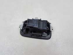 VOLVO S60 III V60 II XC60 II XC90 II S90 V90 17-22 PANEL STEROWANIA PRZELACZNIK SZYB 31433408