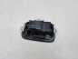 VOLVO S60 III V60 II XC60 II XC90 II S90 V90 17-22 PANEL STEROWANIA PRZELACZNIK SZYB 31433408