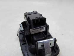 VOLVO S60 III V60 II XC60 II XC90 II S90 V90 17-22 PANEL STEROWANIA PRZELACZNIK SZYB 31433408