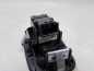 VOLVO S60 III V60 II XC60 II XC90 II S90 V90 17-22 PANEL STEROWANIA PRZELACZNIK SZYB 31433408