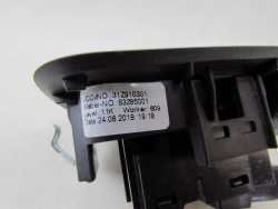 VOLVO S60 III V60 II XC60 II XC90 II S90 V90 17-22 PANEL STEROWANIA PRZELACZNIK SZYB 31433408