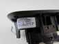 VOLVO S60 III V60 II XC60 II XC90 II S90 V90 17-22 PANEL STEROWANIA PRZELACZNIK SZYB 31433408