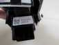 VOLVO S60 III V60 II XC60 II XC90 II S90 V90 17-22 PANEL STEROWANIA PRZELACZNIK SZYB 31433408