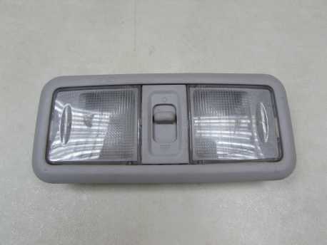 MITSUBISHI GRANDIS LAMPKA OSWIETLENIA KABINY MR962020ZZ