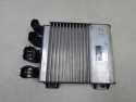 TOYOTA AVENSIS T27 HILUX RAV4 IV D4D MODUL STEROWNIK WTRYSKOW 89871-20080