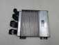 TOYOTA AVENSIS T27 HILUX RAV4 IV D4D MODUL STEROWNIK WTRYSKOW 89871-20080
