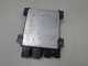 TOYOTA AVENSIS T27 HILUX RAV4 IV D4D MODUL STEROWNIK WTRYSKOW 89871-20080