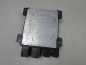 TOYOTA AVENSIS T27 HILUX RAV4 IV D4D MODUL STEROWNIK WTRYSKOW 89871-20080