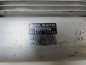 TOYOTA AVENSIS T27 HILUX RAV4 IV D4D MODUL STEROWNIK WTRYSKOW 89871-20080