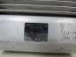 TOYOTA AVENSIS T27 HILUX RAV4 IV D4D MODUL STEROWNIK WTRYSKOW 89871-20080