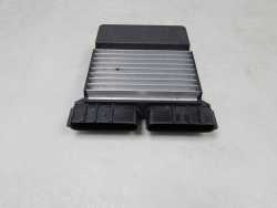 TOYOTA AURIS COROLLA VERSO D4D MODUL STEROWNIK WTRYSKOW 89871-71010