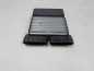 TOYOTA AURIS COROLLA VERSO D4D MODUL STEROWNIK WTRYSKOW 89871-71010